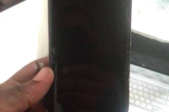 Samsung Note 9